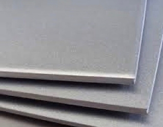 IMG_7265 فروش ورق استیل