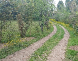 ۲۰۲۵۰۴۰۵_۱۴۰۰۲۲