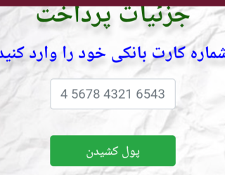 کاردرخانه روزی 5ملیون دربیار