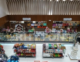 photo_2025-03-03_12-06-14