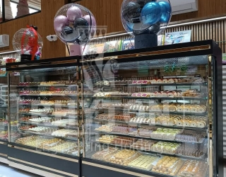 photo_2025-03-03_12-06-24