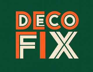 چسب ساختمانی