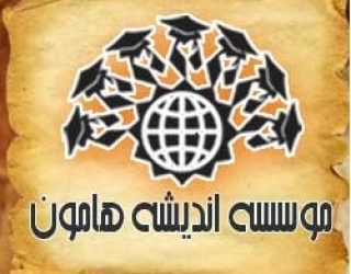 shayan تدریس خصوصی