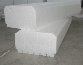 IMG_20251111_113954_581 بلوک سقفی