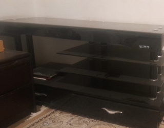 میز تلوزیون 