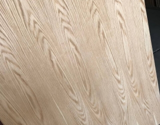 تولید و پخش ام دی اف (mdf)با روکش چوب طبیعی