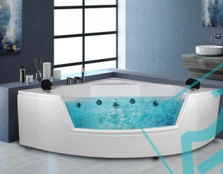 ریتون ایران 1