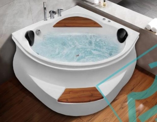 ریتون ایران 2