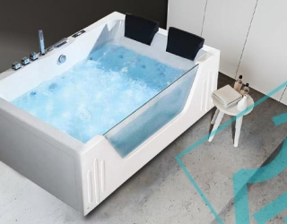 ریتون ایران 3