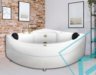 WhatsApp Image 2025-10-12 at 08.17.27