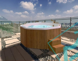 WhatsApp Image 2025-10-12 at 08.17.28