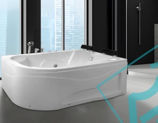 WhatsApp Image 2025-10-12 at 08.17.32 (1)