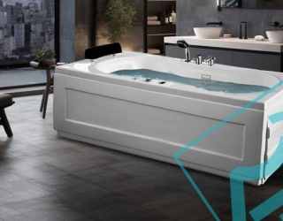 WhatsApp Image 2025-10-12 at 08.17.32