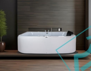 WhatsApp Image 2025-10-12 at 08.17.33