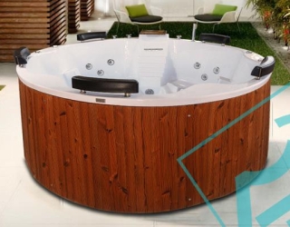 WhatsApp Image 2025-10-12 at 08.17.34