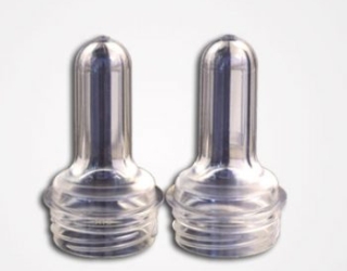 8e46945e-d9aa-444f-8026-11afc68b5cf2 انواع پریفرم و درب بطری و جار