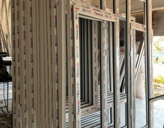 318cfd89-f260-4f36-90b0-99a7381caddd پروفیل شمش 4 کاناله و 5 کاناله