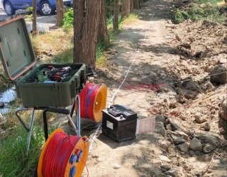 5989992434928568436 (2)