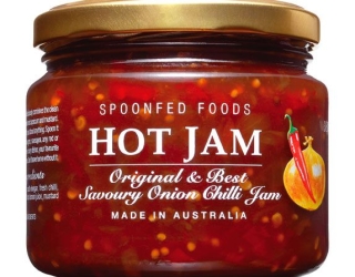 14126ffea8ebf7fbd51b4e533a444b1d