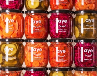 1446fe1bc1ea3380fe9a1d05161a5047