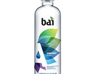 4780a4c8c660666b2d0051899c3771dc