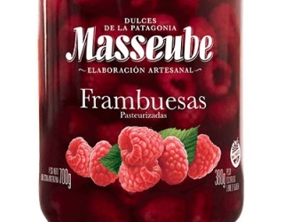 چاپ لیبل رول و برچسب شیت صدفی و شیشه ای