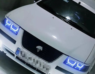 سواری تاکسی اژانس دربستی بین شهری