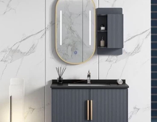 IMG_20250424_200829_515