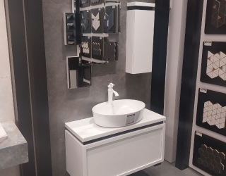 4ors کابین انواع روشویی و کابینت ،pvc