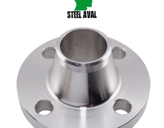 2f0249 فروش ویژه فلنج گلودار برند فاد در تهران شیراز تبریز اهواز مشهد رشت اراک ایلام