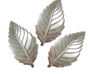 شرکت رنگ و ابکاری ES