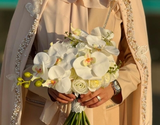 IMG-20251111-WA0000 دسته گل عروس