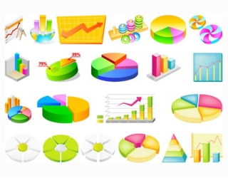 02 تحلیل دادهها با SPSS، AMOS، LISREL و PLS از ابتدا تا انتها.