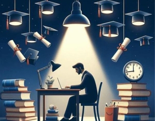 C600X500_046021422548