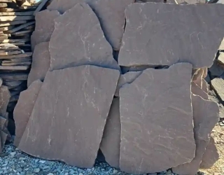 IMG_20250911_110304_198