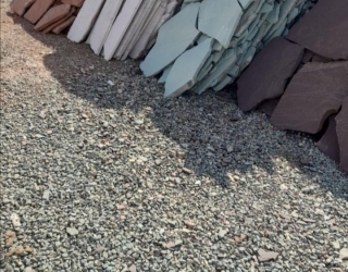 IMG_20250911_110308_329