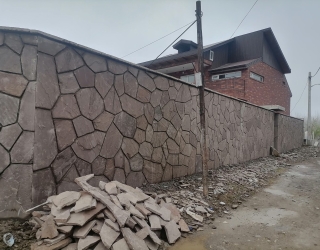 IMG_20250911_110439_756 فروش سنگ لاشه حکمت