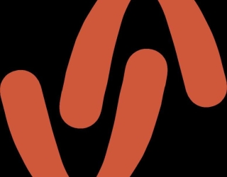 photo_2025-07-07_17-33-47 ثبت شرکت - ثبت برند - اخذ مجوز و کارت بازرگانی