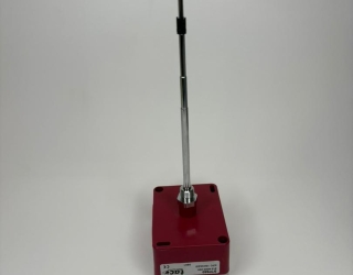 سنسور-اشنیدر