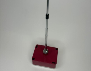 سنسور1 سنسور تلسکوپی STP660