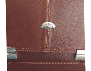 1000185334 کیف اداری مردانه