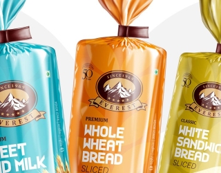 0968796ce7f8cdcc5b9b3746d7dc4485