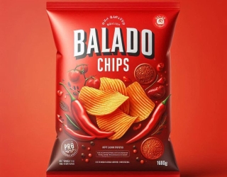 e31aabf48e7d5fb467846bbb0018feba