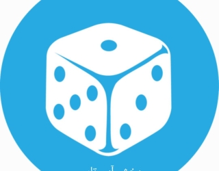 1000072631 پخش آبی تاس (بازی فکری، کمک آموزشی، اسباب بازی)