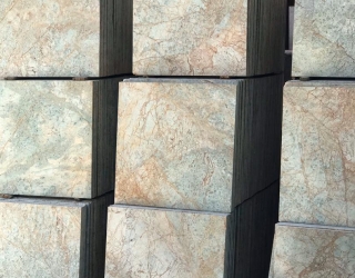 WhatsApp Image 2019-10-06 at 23.11.19