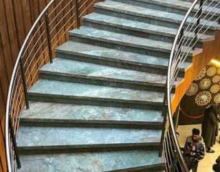 WhatsApp Image 2020-10-17 at 20.08.26