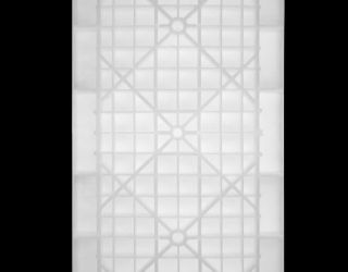 -2147483648_-210082 قالب تخت پلیمری