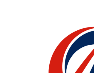 logo تور لحظه آخری