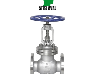 بورس فروش شیر سوزنی استنلس استیل دنده ای در تهران شیراز اهواز اصفهان اراک قم تبریز مشهد زنجان