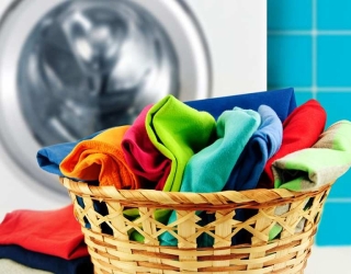 1710234173_image.psd - 2024-03-12T123133.131